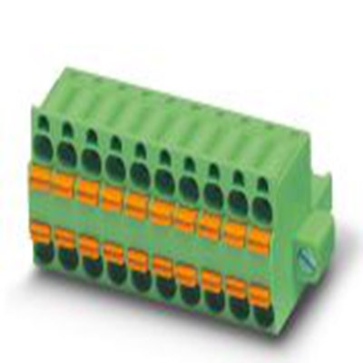 1962749 Phoenix Contact product image